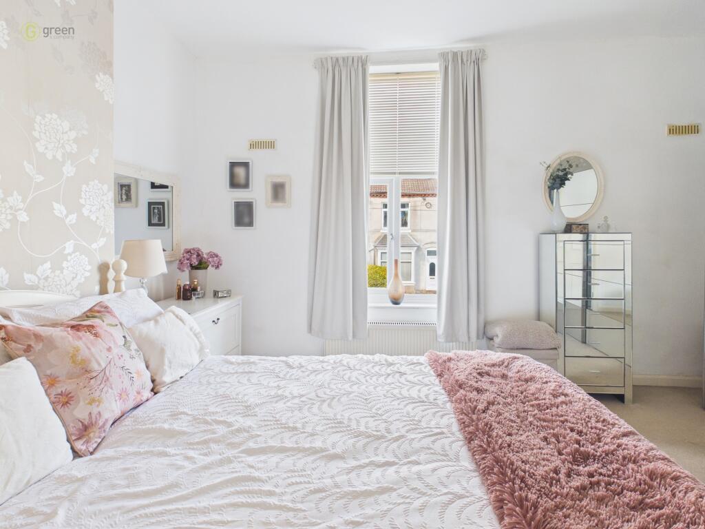 Additional image 29 of Anderson Road, Erdington, B23