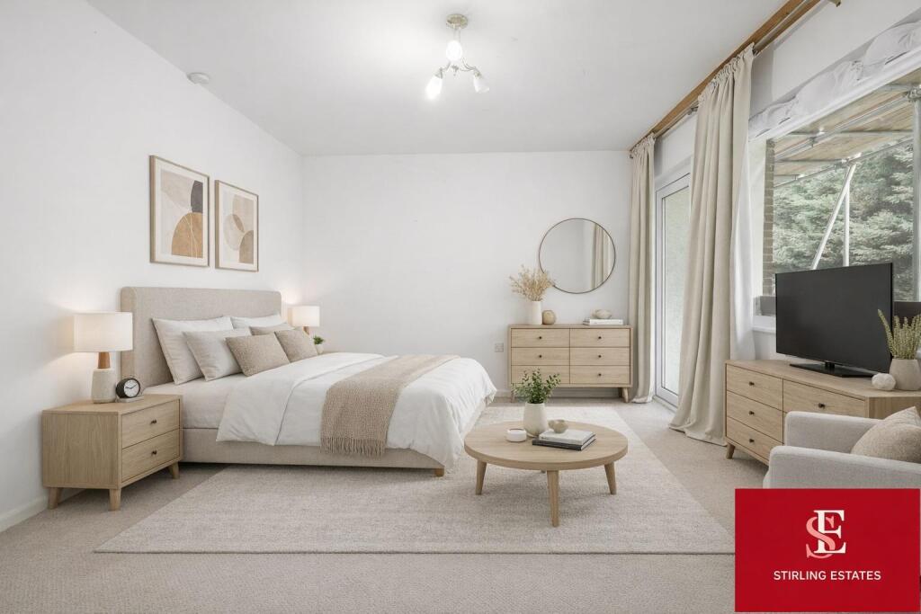 Main image of property: St. Winifreds Close, Chigwell