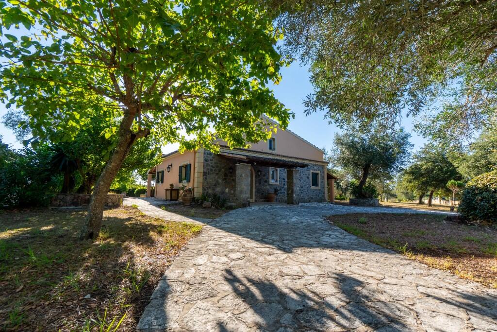 Main image of property: Agios Ioannis, Corfu, Ionian Islands