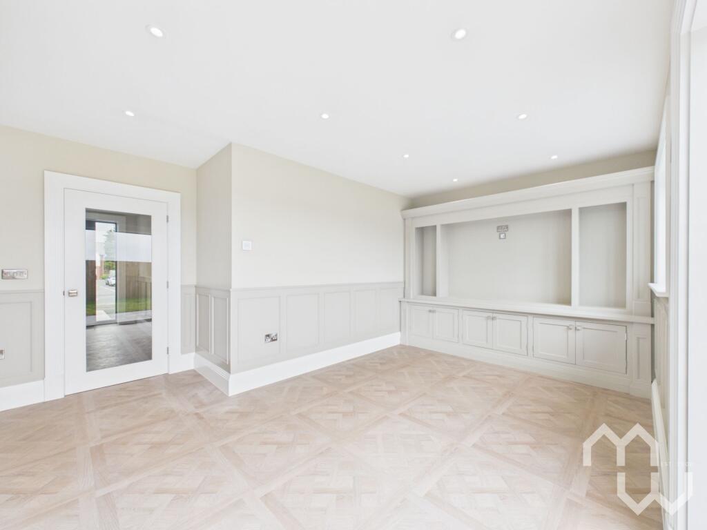 Fermor Road, Tarleton, PR4 - View 5