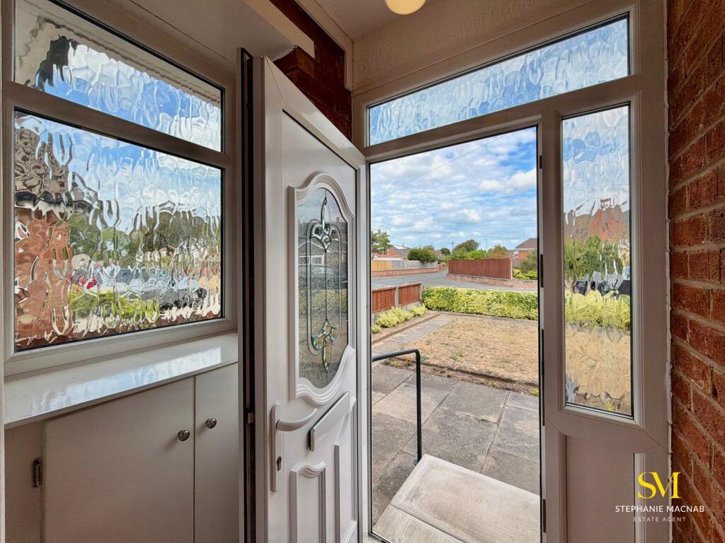 House in Sefton, Formby - View 2