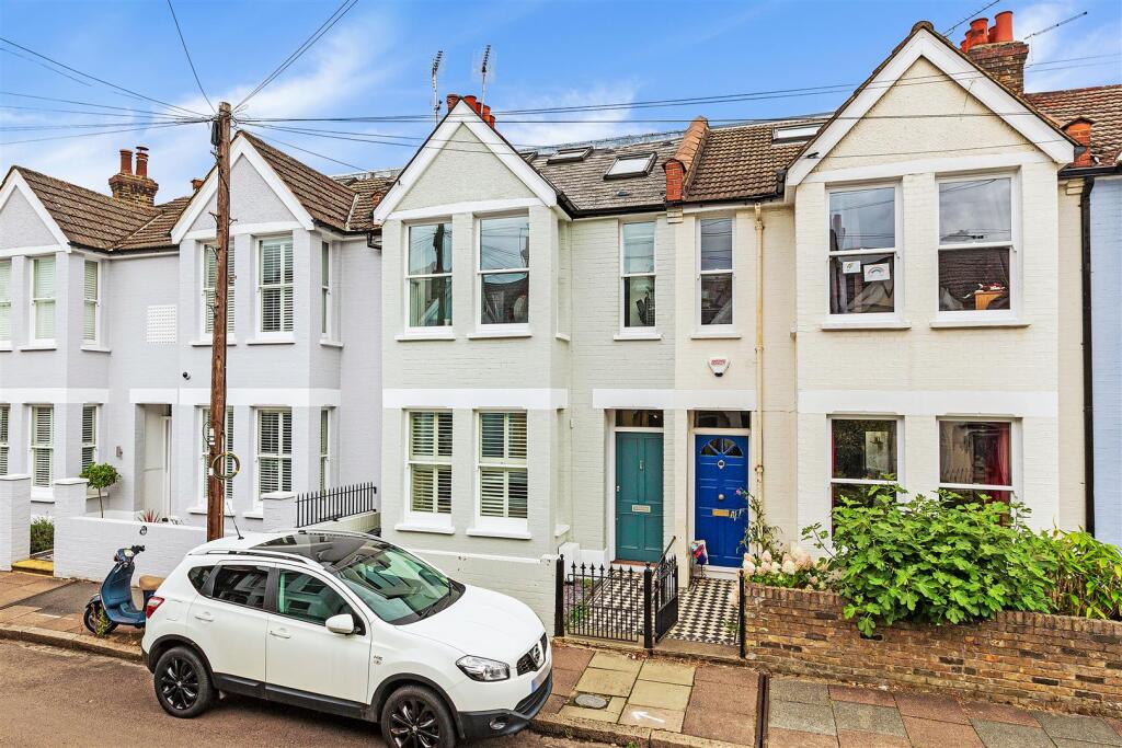 Property photo 6