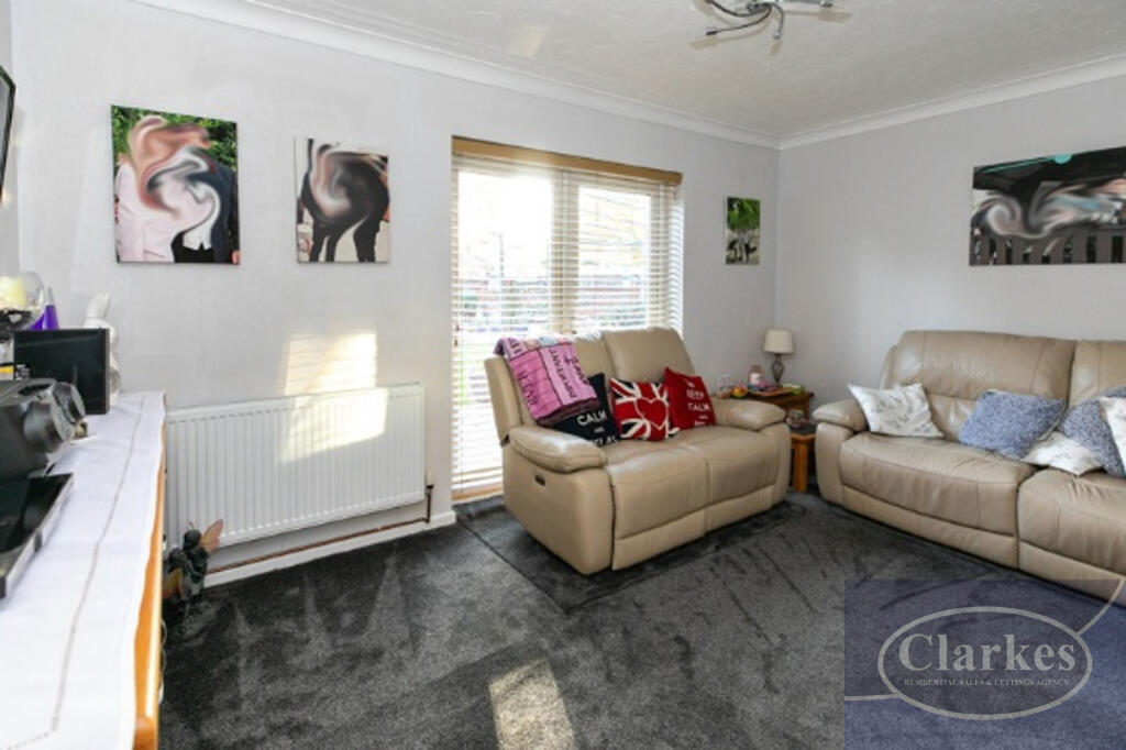 Additional image 7 of Moore Avenue, Bournemouth