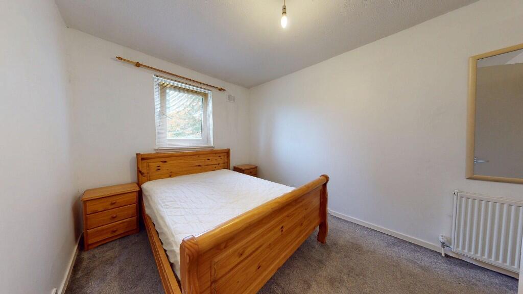 Castleton Way, Aberdeen, AB16 5TQ - 6