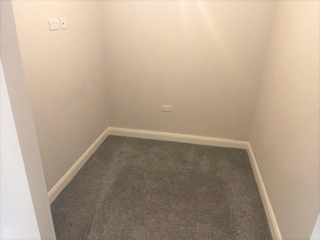 Additional image 5 of Melbourne House, Eastgate, Accrington, BB5