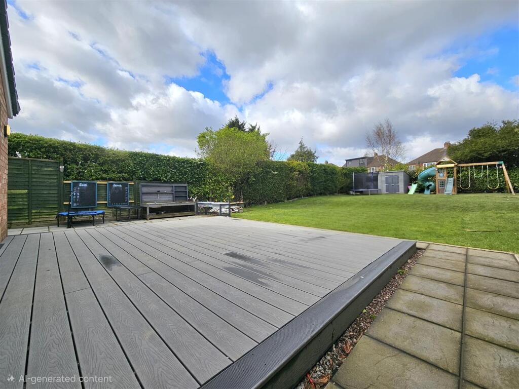 Additional image 20 of Farmstead Road, Solihull