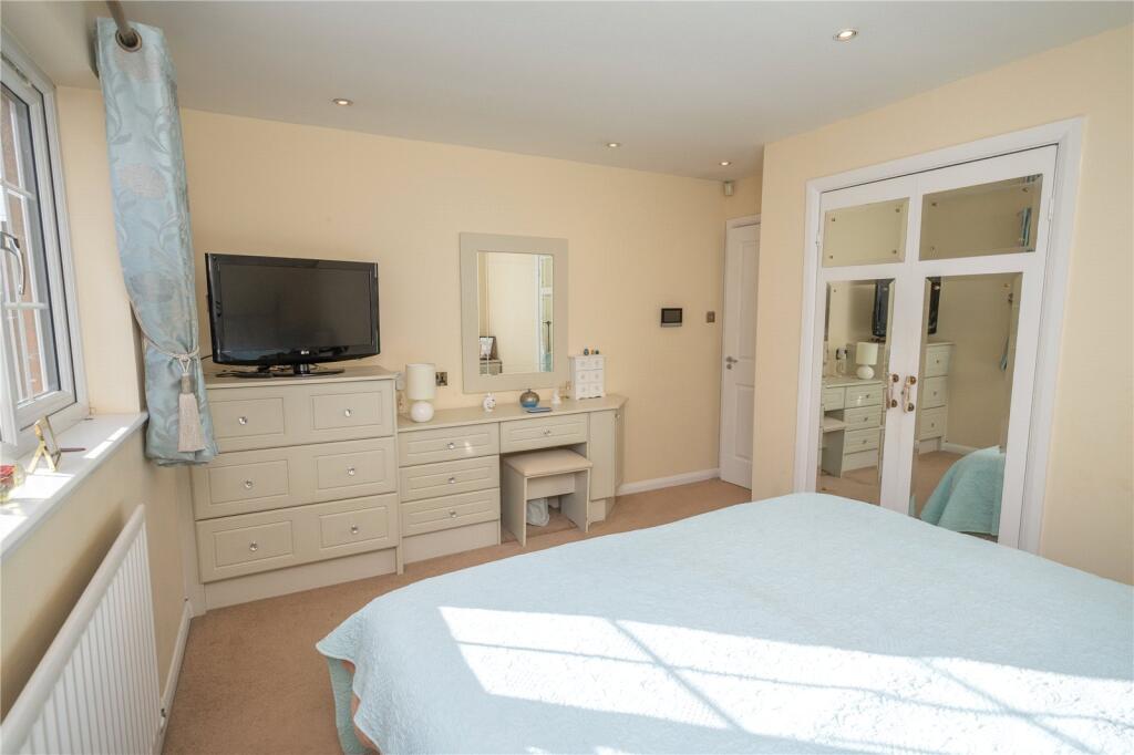 Additional image 14 of Hayfield Road, Moseley, Birmingham, B13