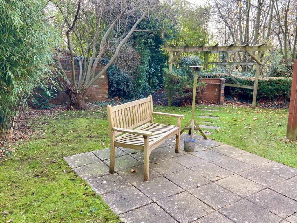 Property photo 9