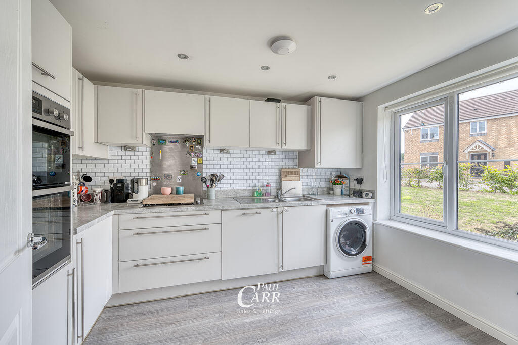 House in Walsall - View 2