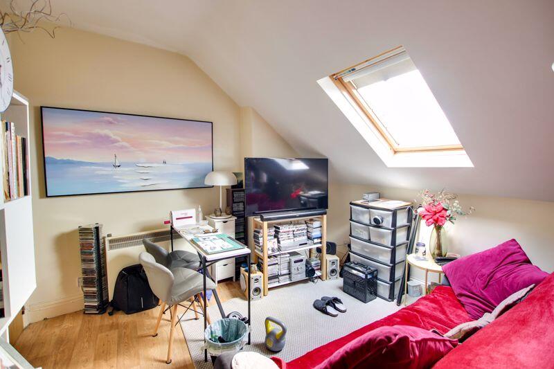 Additional image 3 of Avenue Road, Trowbridge