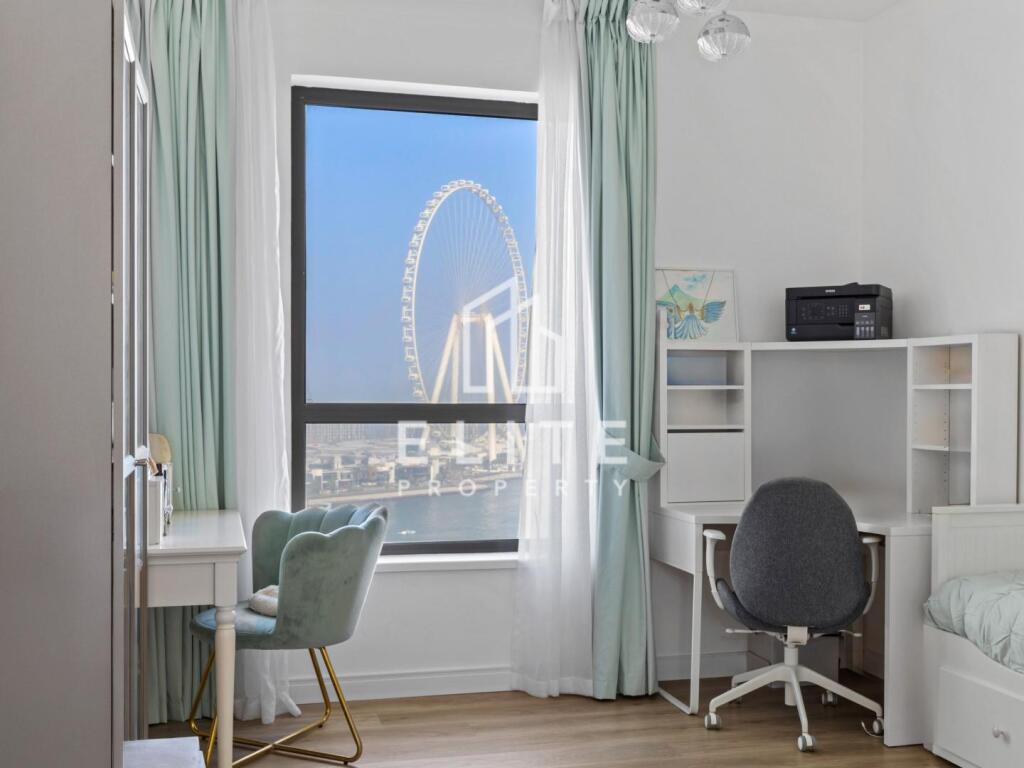 Main image of property: Dubai