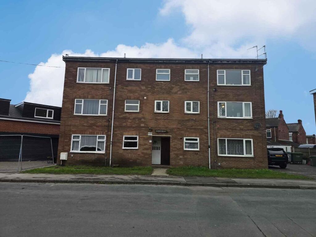 Main image of property: 64 Dunbar Street, Wakefield, West Yorkshire, WF1