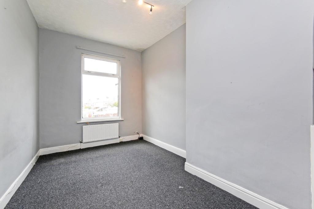 32, Bertha Street, Ferryhill, County Durham, DL17 photo 4