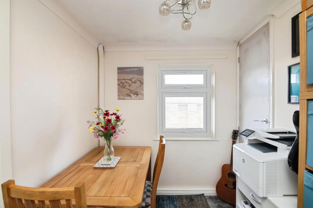 Additional image 11 of St Matthews Road, Oldbury