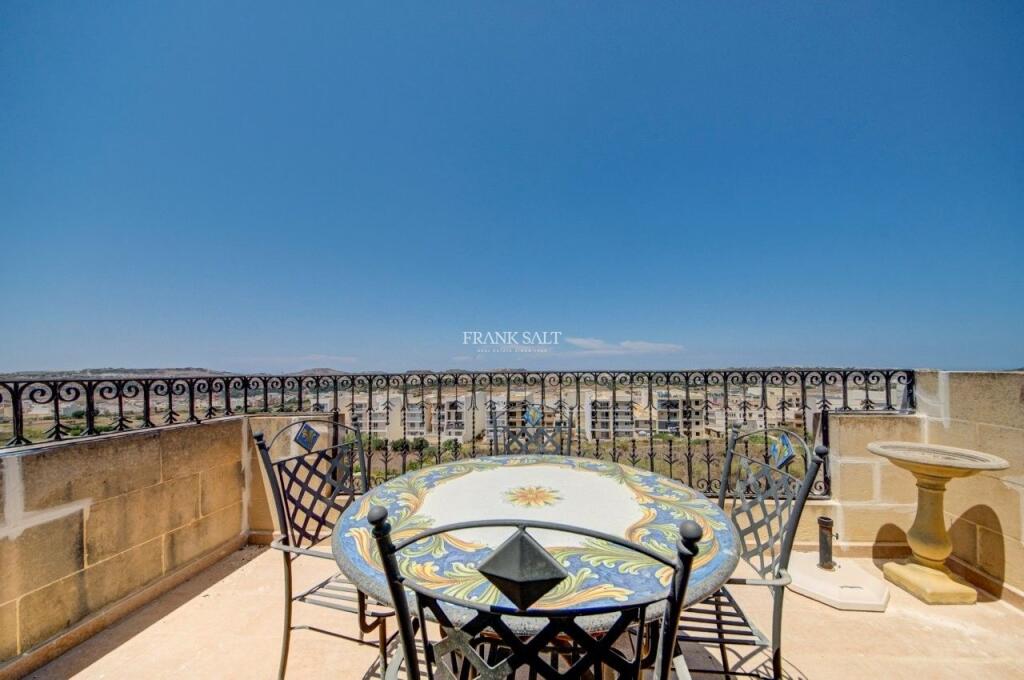 Main image of property: Gozo, Sannat