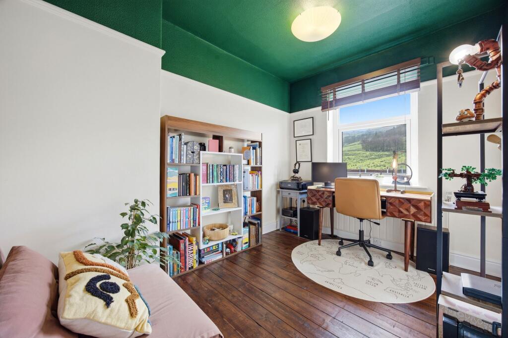 Additional image 17 of Cowpe Road, Rossendale, BB4