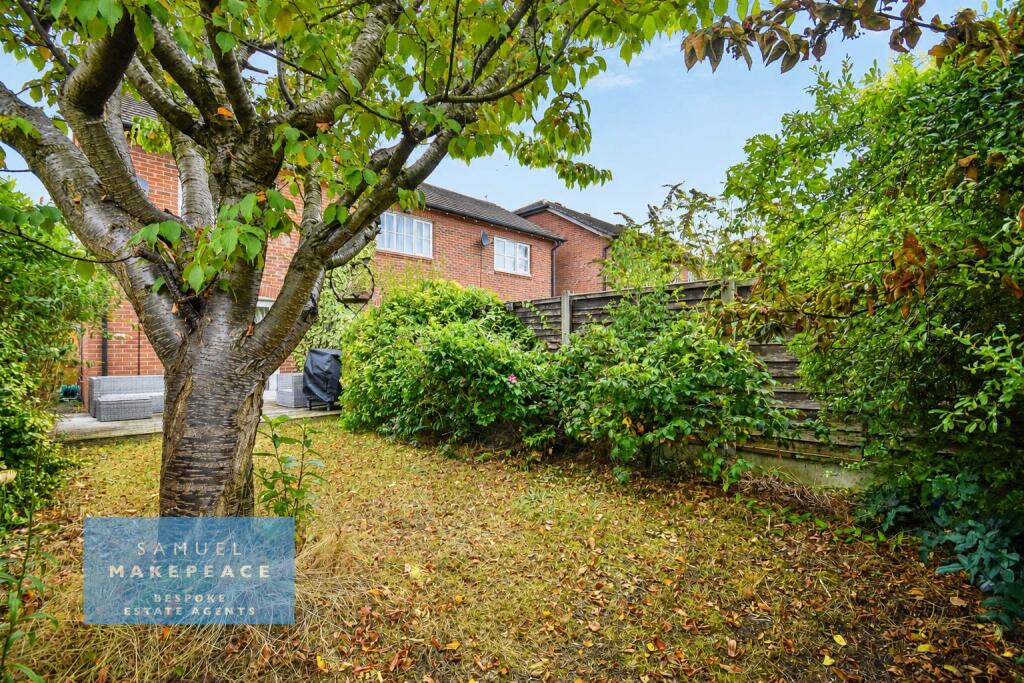 Property photo 8