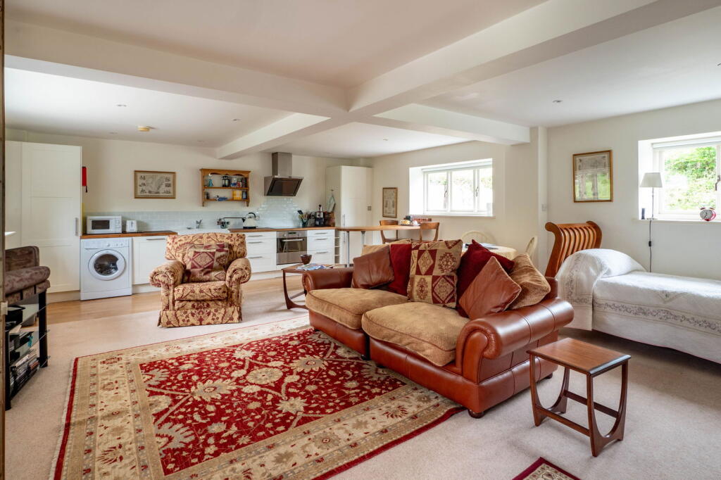 Additional image 20 of Friary, Freshford, Bath, BA2 7UE