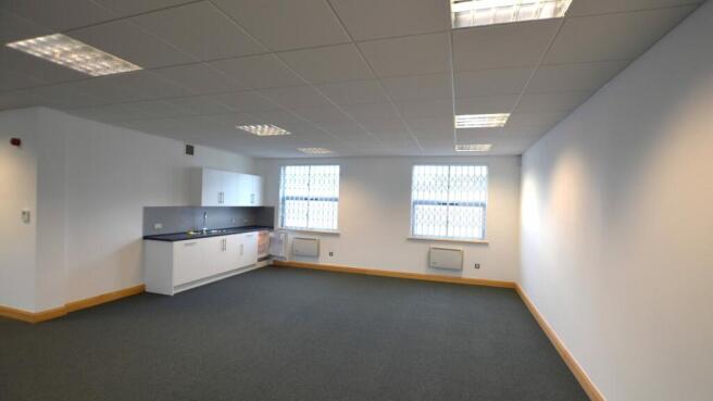 Allied-Surveyors-Scotland-Unit14-Shairps-Business-