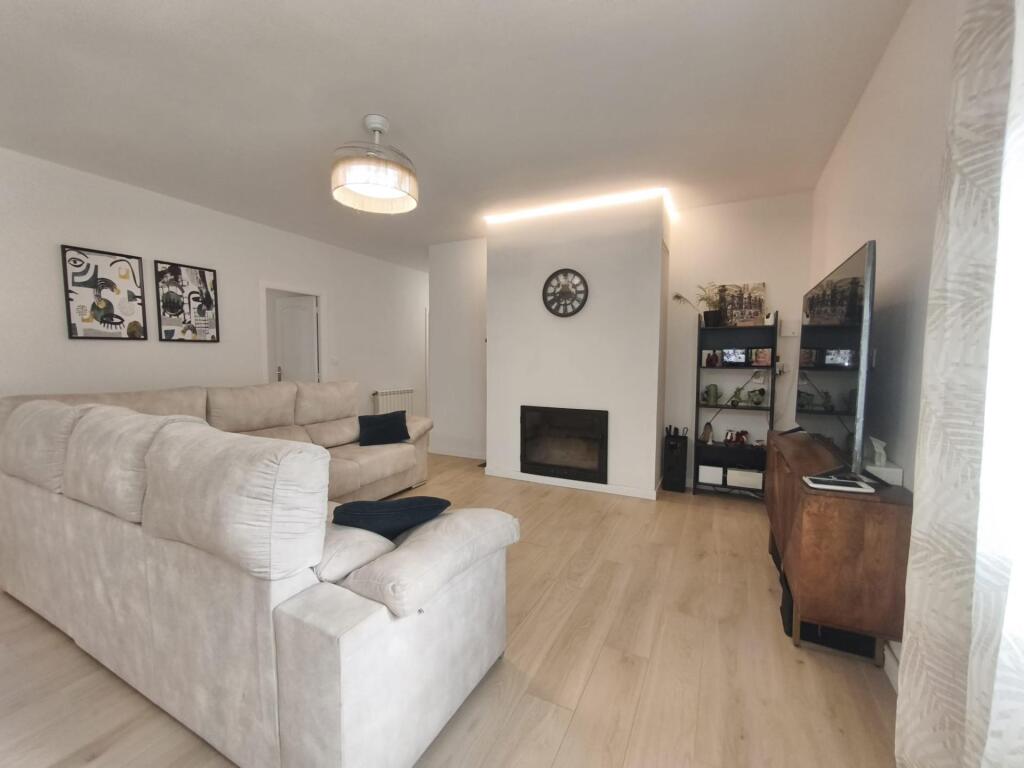 Main image of property: Valencia, Alicante, Villena