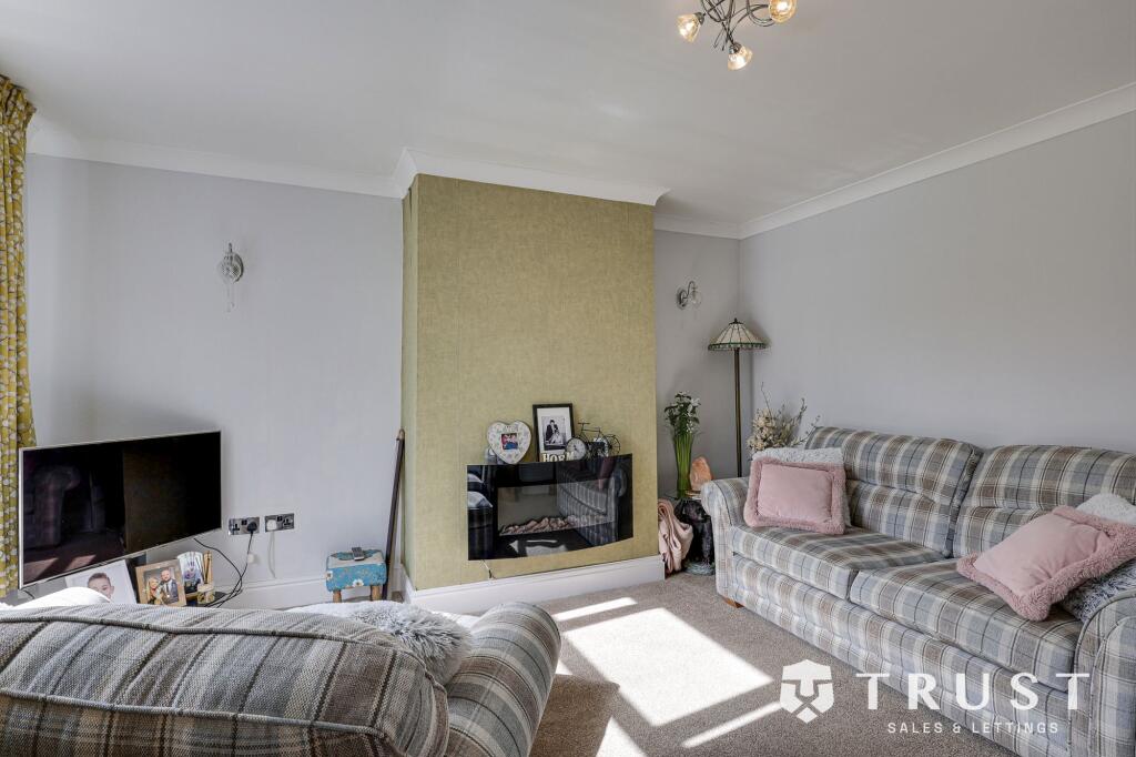 Additional image 16 of Whitehall Road, Drighlington, BD11