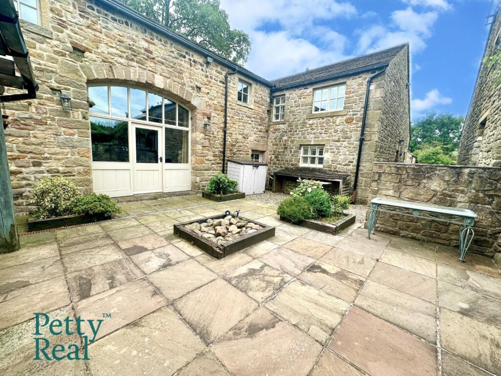 Additional image 19 of Blacko Bar Road, Roughlee