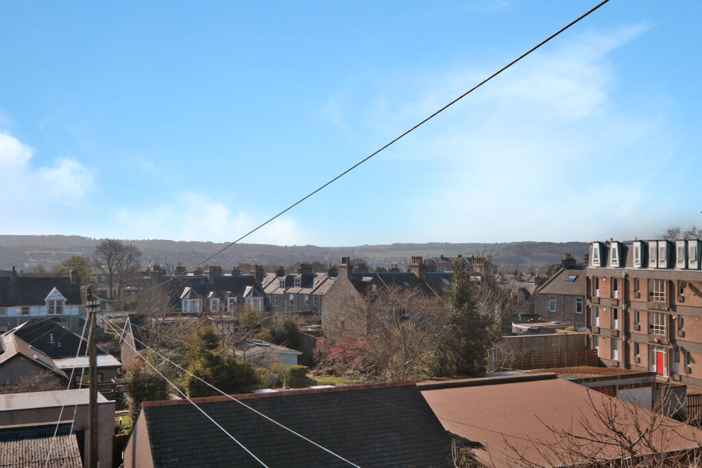 Additional image 25 of Great Western Road, Aberdeen, AB10