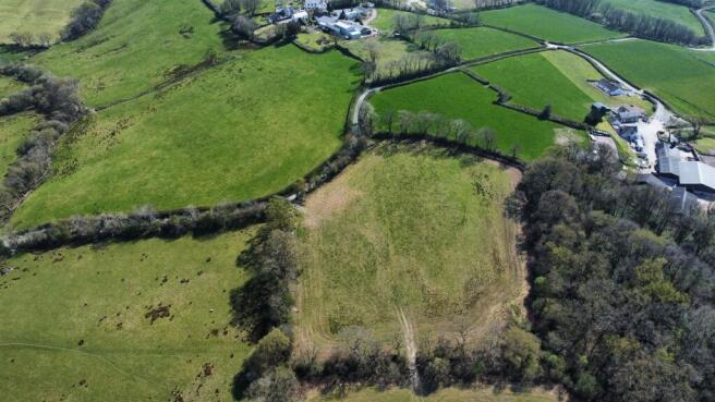 dji_fly_20250411_135534_176_1744376281563_photo_optimized.jpg