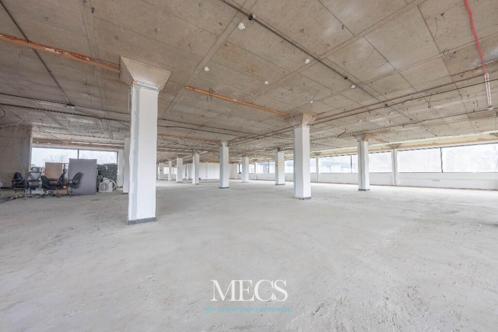 Additional image 5 of New Road, Halesowen, West Midlands, B63