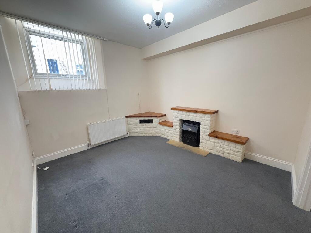 House in Torquay - View 2