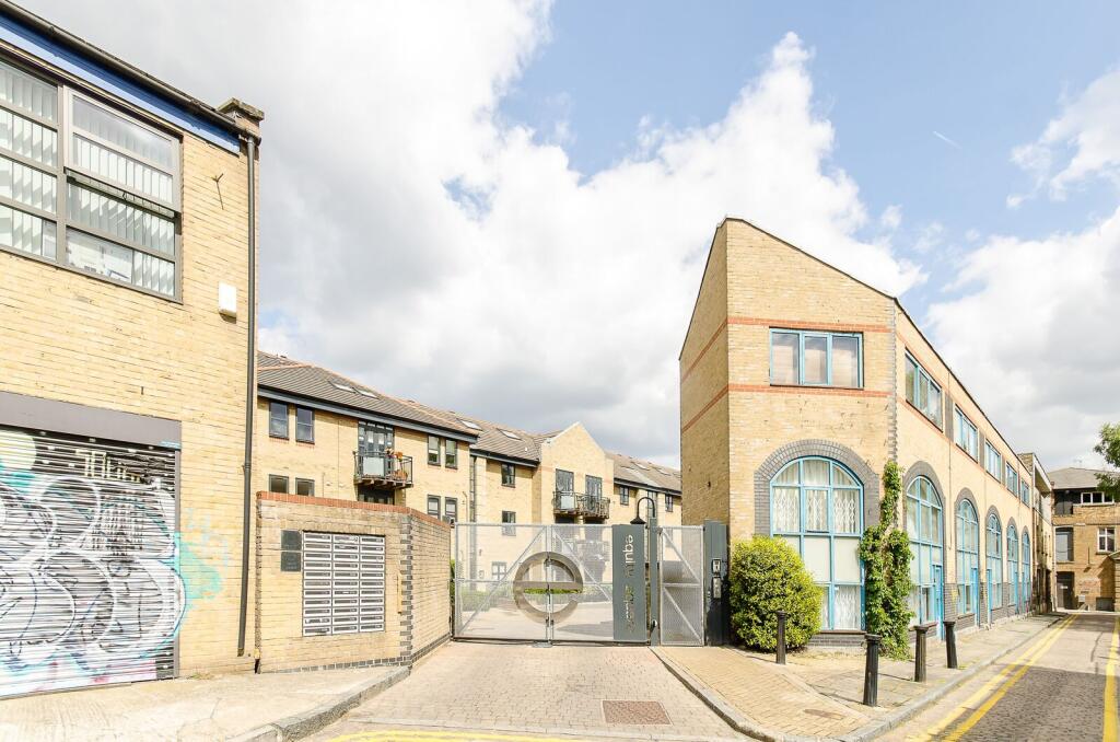 Property photo 8