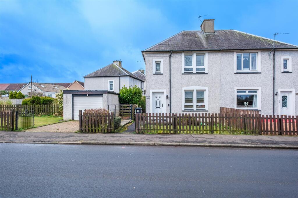 Main image of property: Sidehead Road, Stonehouse