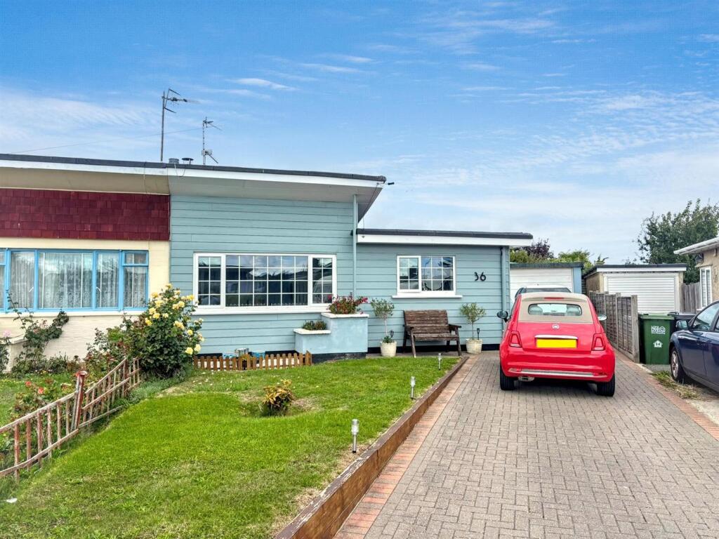 House in Brighton
