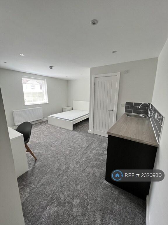 Main image of property: Milton Road, Portsmouth, PO3