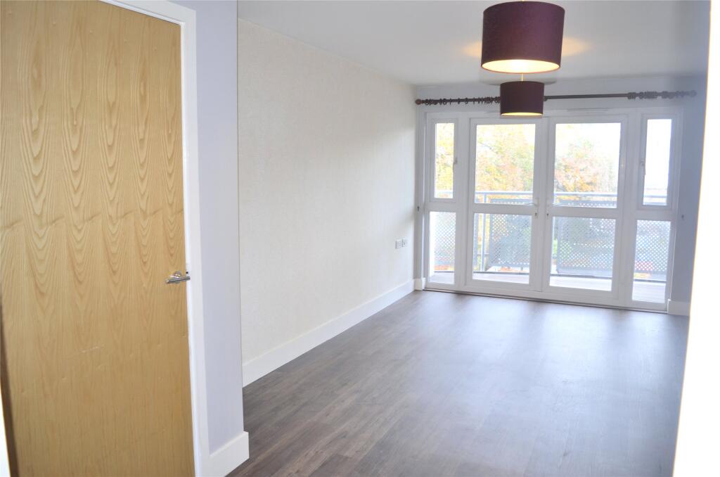 Main image of property: Brighton Road, Purley, CR8