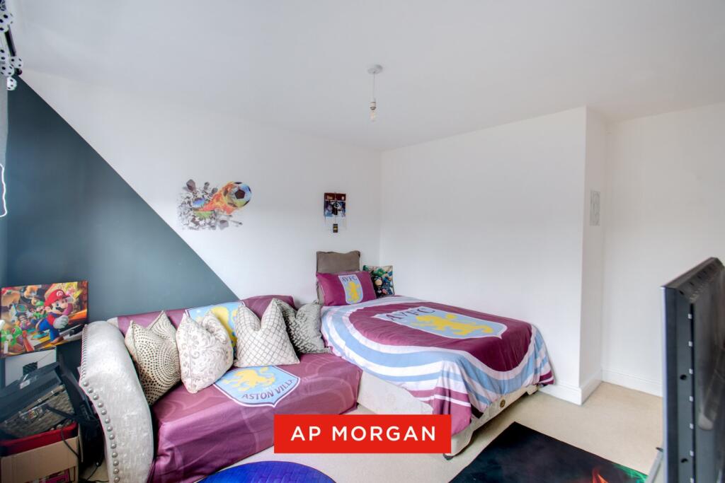 Additional image 21 of Parklands Close, Brockhill, Redditch, Worcestershire, B97