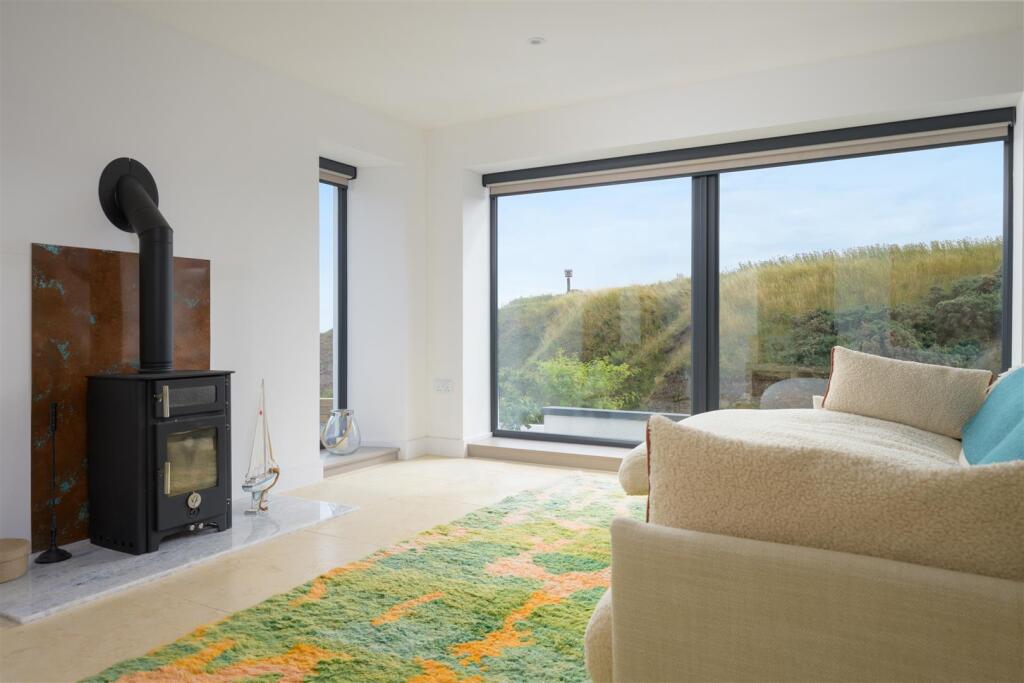 House in Arbroath, Angus - View 5