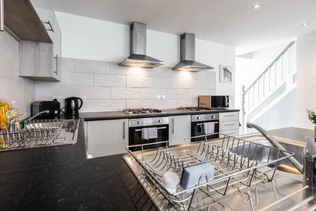 Main image of property: 39 Pemberton Road, Liverpool, Merseyside, L13 3EG