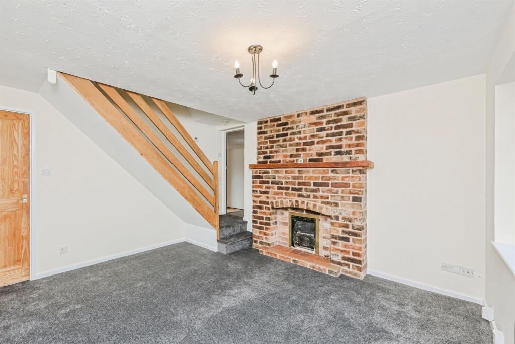 Additional image 9 of Lowforce, Wilnecote, Tamworth