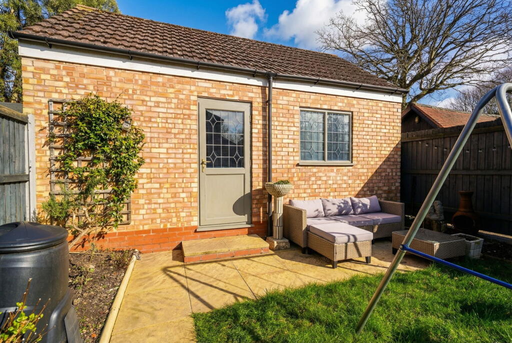 Additional image 19 of Hilton Avenue, Hall Green