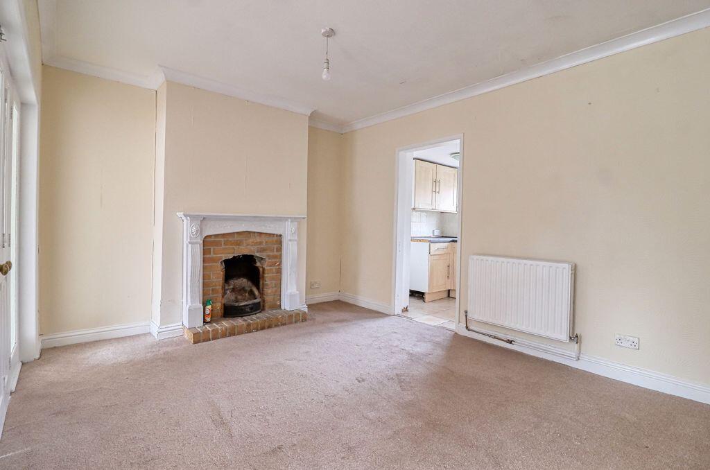 Avon Road, Scunthorpe photo 4