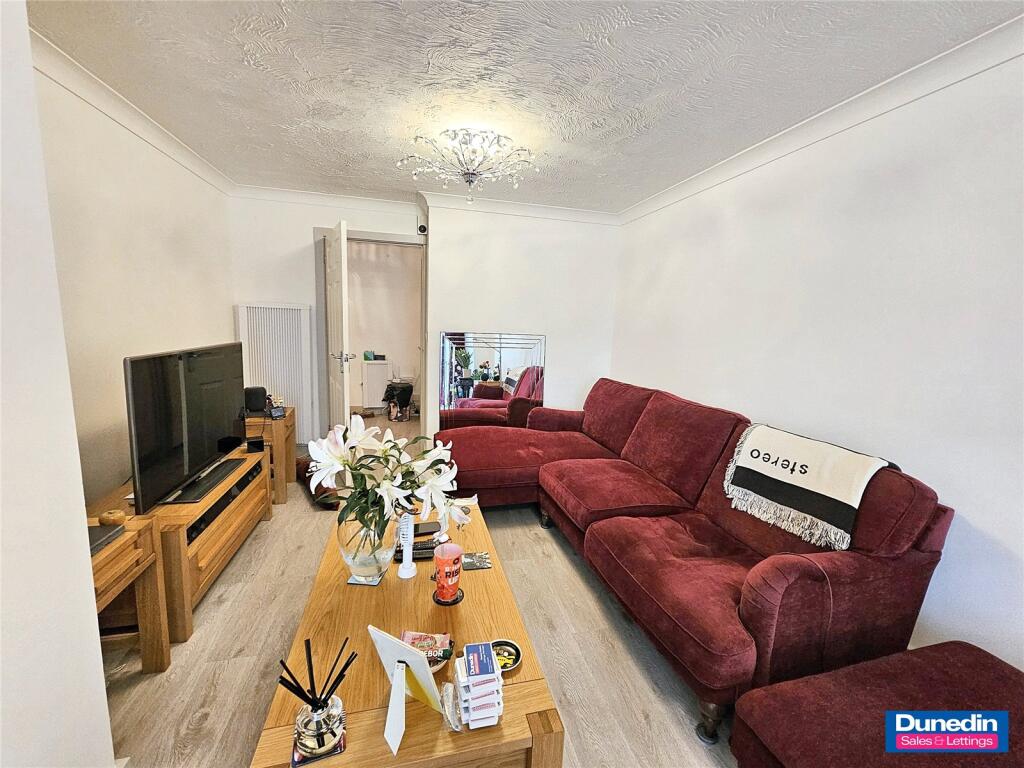 Additional image 3 of Ashill Road, Rednal, Birmingham, B45