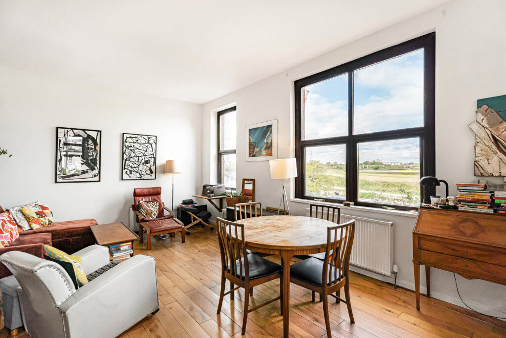 Main image of property: High Hill Ferry, London, E5