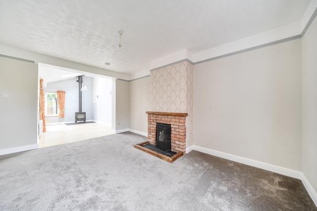 House in Northampton - View 5
