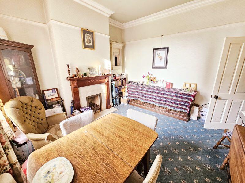 Additional image 9 of Anderson Road, Erdington, Birmingham, B23 6NN