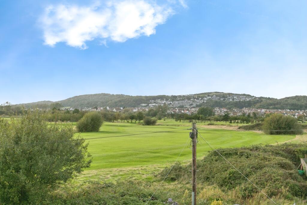 Penrhyn Avenue, Rhos on Sea, Colwyn Bay, Conwy, LL28 photo 2