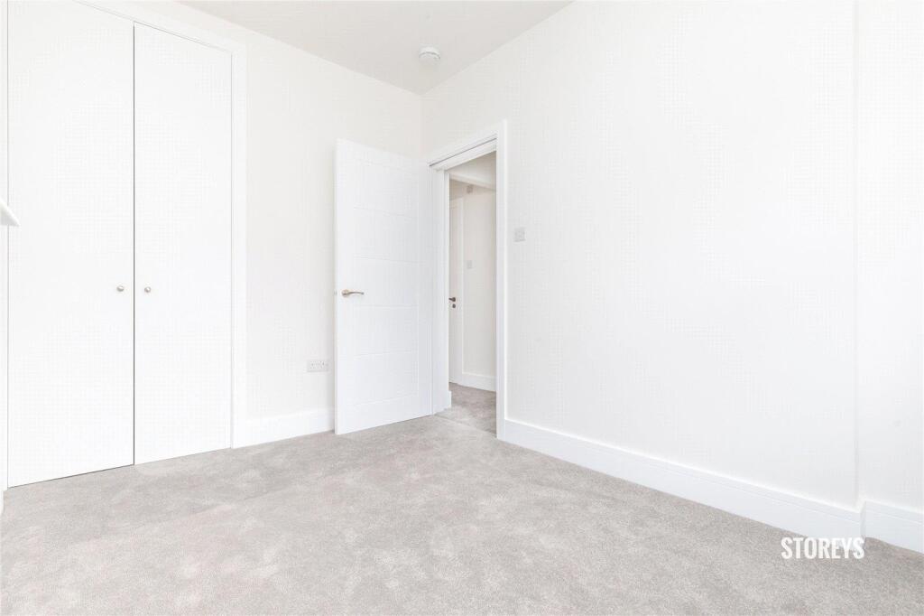 3 bedroom duplex for rent