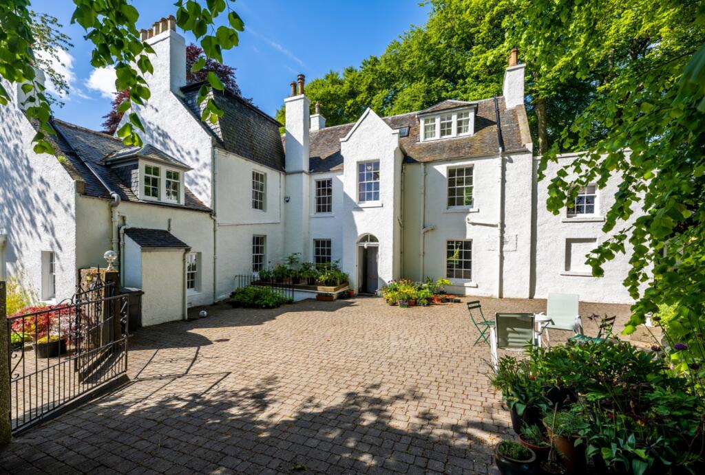 Additional image 11 of Cults House, Cults Avenue, Cults, Aberdeen, AB15