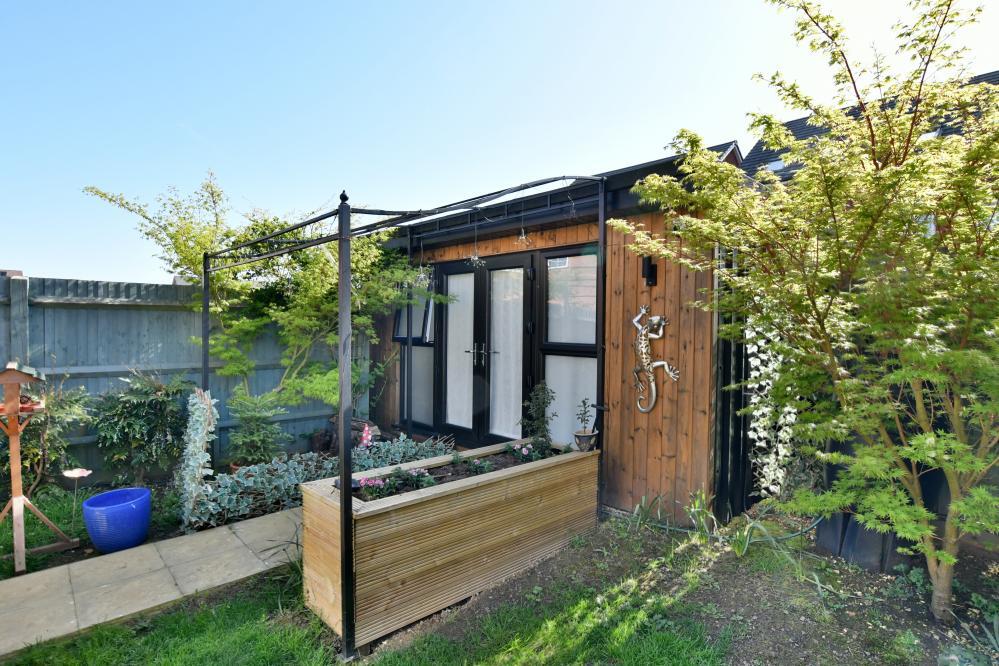 Additional image 16 of Bearwood, Bournemouth, Dorset, BH11 9FT