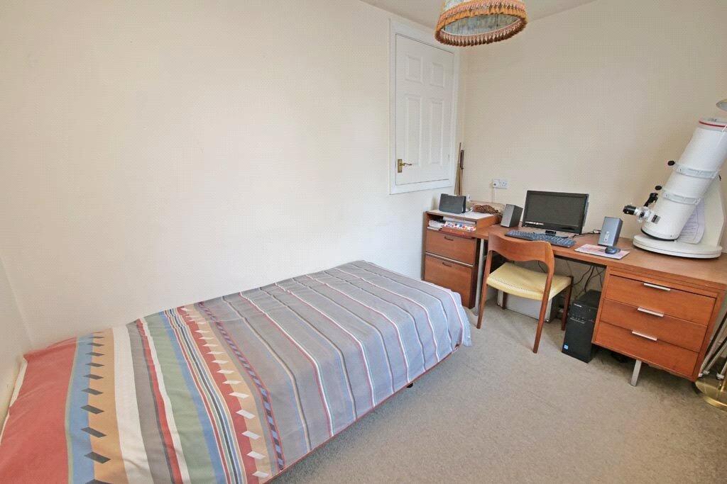 Additional image 12 of Kimpergill, 3 Bank Lane, Grassington, BD23 5BN